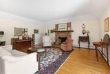 89 Swift Avenue - Photo 36
