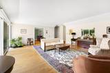 89 Swift Avenue - Photo 37