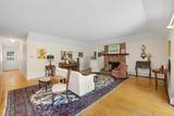 89 Swift Avenue - Photo 38
