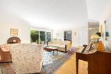 89 Swift Avenue - Photo 39