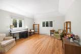 89 Swift Avenue - Photo 40