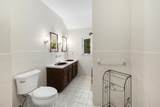 89 Swift Avenue - Photo 41