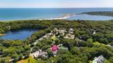 89 Swift Avenue - Photo 49