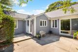 89 Swift Avenue - Photo 5