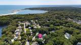 89 Swift Avenue - Photo 50