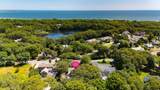 89 Swift Avenue - Photo 51