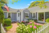 89 Swift Avenue - Photo 6