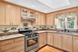 6 Billingsgate Road - Photo 10