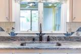 6 Billingsgate Road - Photo 12