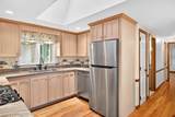 6 Billingsgate Road - Photo 13