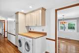 6 Billingsgate Road - Photo 14