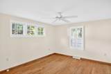 6 Billingsgate Road - Photo 16