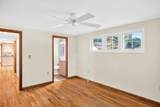 6 Billingsgate Road - Photo 17