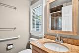 6 Billingsgate Road - Photo 18