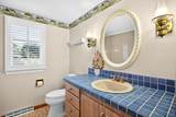 6 Billingsgate Road - Photo 22