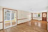 6 Billingsgate Road - Photo 23
