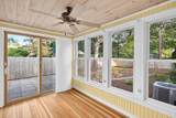 6 Billingsgate Road - Photo 24