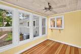 6 Billingsgate Road - Photo 25