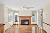 6 Billingsgate Road - Photo 26