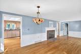 6 Billingsgate Road - Photo 9