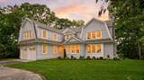 640 Poponessett Road - Photo 3