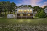 135 Indian Neck Road - Photo 1