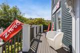 162 Commercial Street - Photo 52