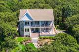 11 Island Creek Lane - Photo 10