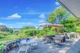 414 Point Road - Photo 13