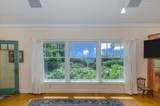 414 Point Road - Photo 25