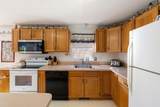 260 Tobey Way - Photo 15