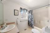 260 Tobey Way - Photo 17