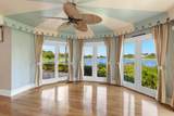 4390 Main Street - Photo 18