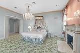 4390 Main Street - Photo 20