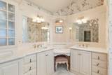 4390 Main Street - Photo 23