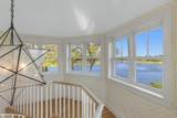 4390 Main Street - Photo 27