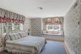 4390 Main Street - Photo 28