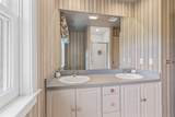 4390 Main Street - Photo 37