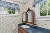 4390 Main Street - Photo 40
