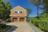4390 Main Street - Photo 44