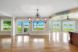 4390 Main Street - Photo 5