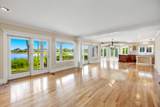 4390 Main Street - Photo 6