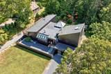 50 Rivers Edge Road - Photo 53