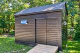 50 Rivers Edge Road - Photo 54