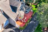 199 East Bay Road - Photo 5