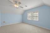2 Tricia Road - Photo 27