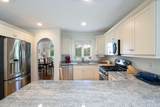 16 Amberwood Court - Photo 23
