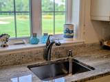 16 Amberwood Court - Photo 25