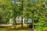 4 Sea Meadow Drive - Photo 34