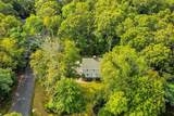 4 Sea Meadow Drive - Photo 35